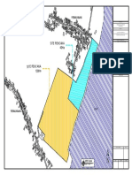 Site Plan 2 Dermaga Bwi