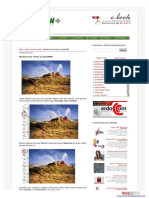 Membuat-foto-timbul-di-coreldraw-belajar-coreldraw.pdf