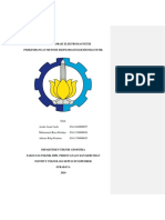 Difusi Dan Propagasi Elektromagnetik