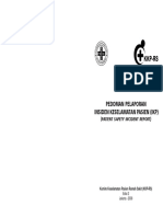 buku pedoman pelaporan insiden thn 2008.pdf
