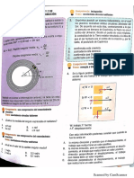 NuevoDocumento 2019-07-26.pdf