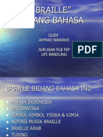 BRAILLE_BIDANG_BAHASA_INDONESIA.pdf