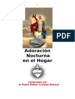 426582863-1-Adoracion-Nocturna-en-el-Hogar.doc