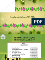 PPT AGAMA KEL. 1.pptx