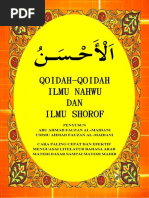 Yosh mulla pornosini sikdi