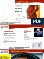 exposicion de fluconazol farmaclogia TERMINADO.pptx