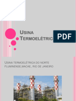 Usina Termoelc3a9trica31