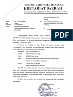 surat undangan slks semua opd.pdf