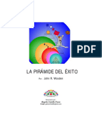 La Piramide del Exito.pdf