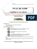 ManualGIMP_Cap6.pdf