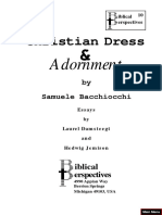 dress.pdf