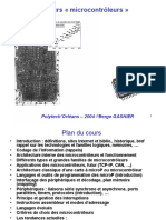 Coursmicro 05 12 2004id027 PDF