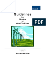 Guidelines_for_design_of_wind_turbines_Copenhagen.pdf