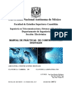 Man Comunicaciones Digitales 2017-2 PDF