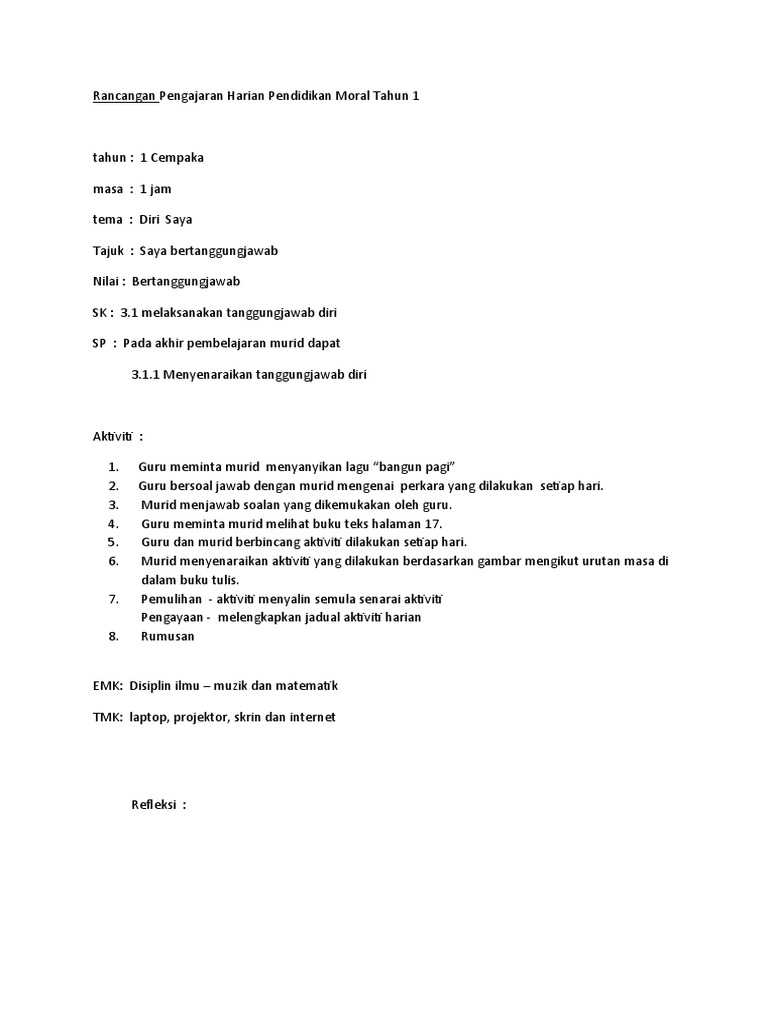 Soalan Matematik Tahun 6 Pengurusan Data - Surat Rasmi X