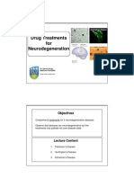 05[1]. Neurodegeneration