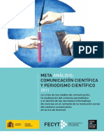 metaanalisis.pdf