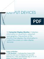 OUTPUT DEVICES.pptx