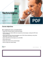 SAN Technologies.pdf