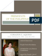 PH Presidents (1).pdf