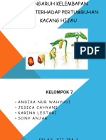 PP Biologi Kelompok 7