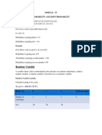 m4 PDF