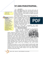 Download Modul Zat Adiktif Dan Psikotropika by Muhamad Yusuf SN44944557 doc pdf