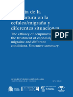 eficacia_acupuntura_cefalea.pdf