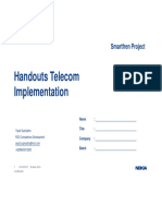 site_handouts_TI_SF.pdf