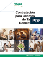 Contrataciondeclientesresidencial PDF