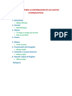 PORGRAMA PARA LA DISTRIBUCION DE LAS CAJITAS EVANGELISTICAS.docx