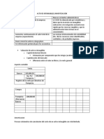 Notas 19.10.2019