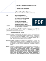 Informe Final Demuna - Grupo Tenencia