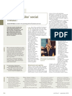 Research PDF