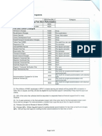 Fee Structure all.pdf