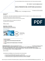 CW RP PIURA Del 04-02-20 Al 06-02-20 PDF