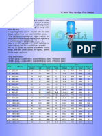 Sili Pump CL PDF