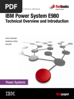 Power 9 E980.pdf