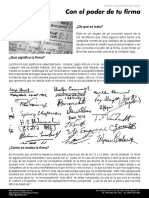 Firmas Ejemplos Grafo Practica PDF