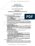 Labor-Law-Chan-2015-1.pdf