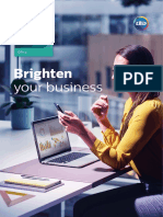 ODLI20151030 - 001 UPD en - IN Philips Office Segment Brochure