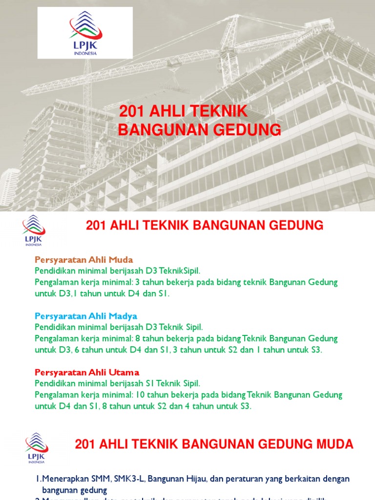 DED, RKS Dan RAB | PDF | Teknologi & Rekayasa