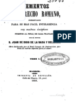 D. Romano.pdf