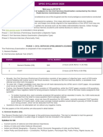 UPSC-Syllabus-2020.pdf