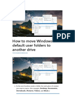 Move User Folder.pdf