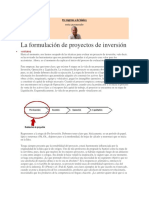 391856964-28-Formulacion-de-Proyectos-de-Inversion-Jul-Sep-2012.docx