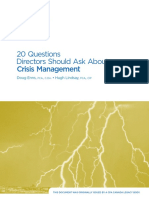 20-Questions-Directors-Should-Ask-About-Crisis-Management-2008.pdf