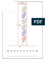 Parking - 2 PDF