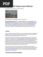 Download Lumpur Lapindo Sang Aburizal Bakrie by adam_juanda SN44945381 doc pdf