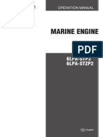 6lpa Opm 0a6lp-G00103 PDF